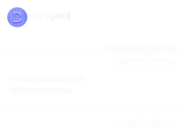 Solve Any Interview Problem Instantly, From Algorithms to System Design
