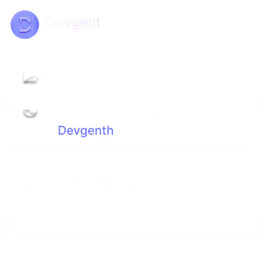 Custom Built for Software Engineering Interviews